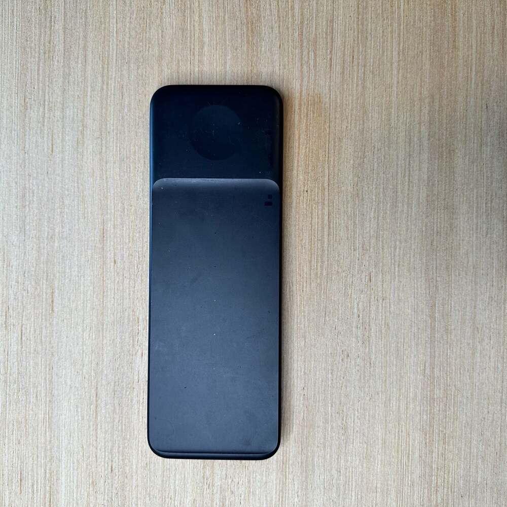 Samsung Wireless Charger Trio EP-P6300